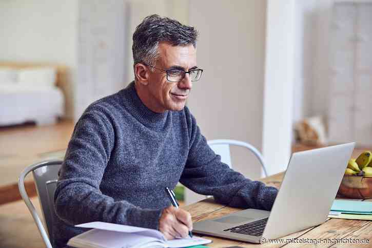 Chance? Risiko? Digitalisierung als Motor für gesellschaftlichen Wandel