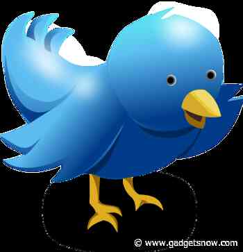 Creating Live videos on Twitter: Step-by-step guide - Gadgets Now