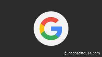 How to Enable Dark Mode in Google Search App - Gadgets To Use