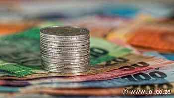 5 gadgets to stretch your money further this lockdown - IOL