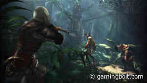 15 Best Stealth Gadgets In Video Games - GamingBolt