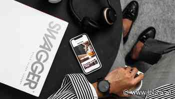 5 entertainment gadgets for your home use during lockdown - IOL