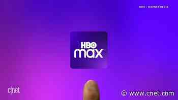 HBO Max goes live, Instagram experiments with badges video     - CNET