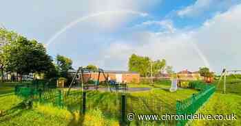 'Lifeline' community centre during lockdown faces permanent closure