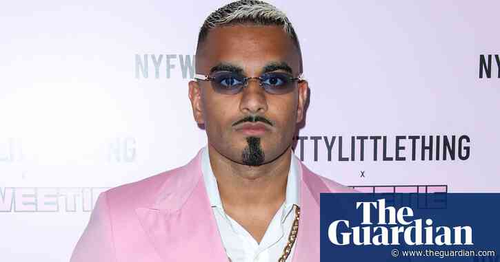 Fashion retailer Boohoo buys out stake in Pretty Little Thing