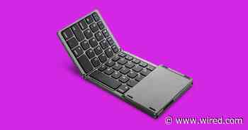 5 Mobile Keyboards Reviewed: Arteck, Plugable, Sounwill, Moko, Jelly Comb