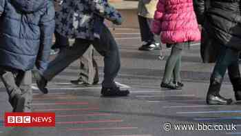 Delay reopening schools, Lancashire health boss warns