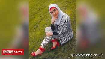 Blackburn shooting: Six in court over Aya Hachem death