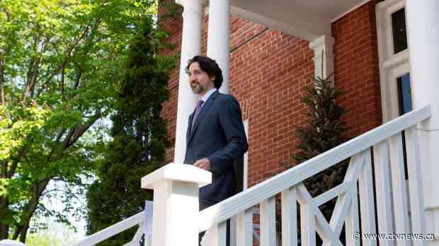 PM wants employers to re-hire, cites 'enormous financial pressure' being felt