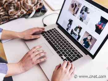 Squarespace vs. WordPress.com: Web hosting price and ease of use compared     - CNET