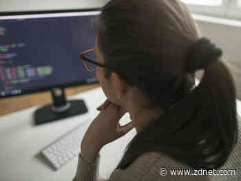 Programming languages: Developers reveal what they love and loathe, and what pays best
