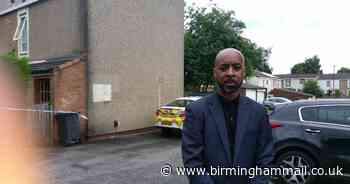 Watchdog launches NINE probes into claims of excessive force on black men