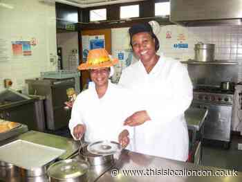 South London charities benefit from £38k Beddington Benefit Fund