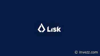 Lisk (LSK) breaks through a major resistance level - Invezz