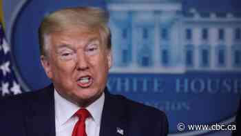 Donald Trump's threat to regulate Twitter likely to hit roadblocks: legal experts