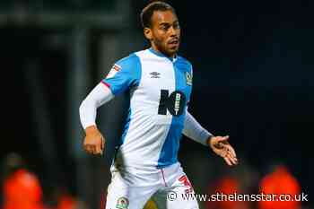 Blackburn captain Elliott Bennett and two Fulham players test positive - St Helens Star