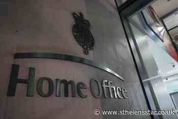 Payouts made to fewer than 5 of Windrush compensation claimants - St Helens Star