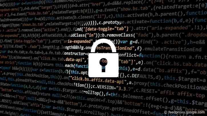 Turla malware uses Gmail to issue commands to infected machines