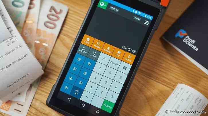 What is a POS (Point of Sale) system?