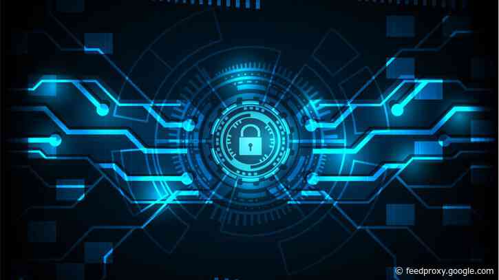 Open source code flaws may lead to a new Heartbleed