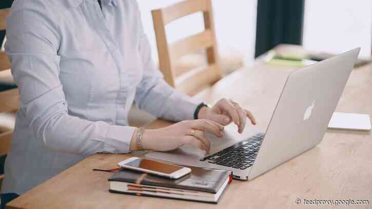 Most companies 'unprepared' to support secure remote working