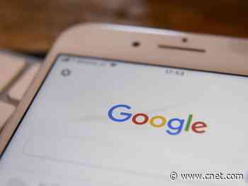 Google adds anxiety self-assessment to Search     - CNET