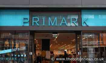 Primark reveal if they'll reopen stores on June 15