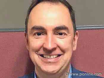 Rhode Island CIO departs - Pensions & Investments
