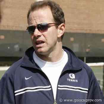 Justice Department Case Against Rhode Island Sports Legend Ernst Gets Boost - GoLocalProv