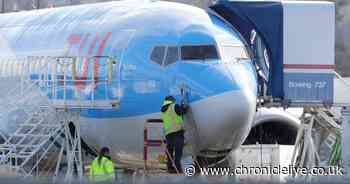 Tui suspends thousands more summer 2020 holidays