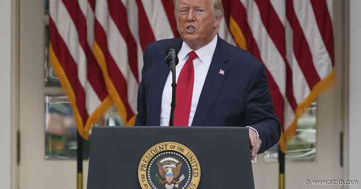 Letter: Recognize our big mistake