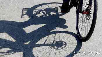 Diese E-Bikes sollten Sie besser nicht kaufen