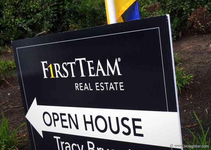 Homebuyers can save lives — theirs and those of their ‘gracious’ sellers
