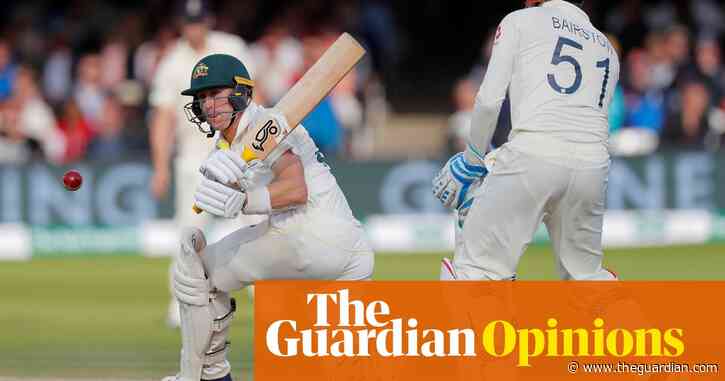 Covid subs could allow cricket safe return but replacement rules should remain strict | Vic Marks
