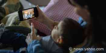 Pedophiles are disrupting Zoom sessions. The FBI wants your help in finding them