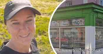 Shop worker calims she lost her job because she cares for her mum