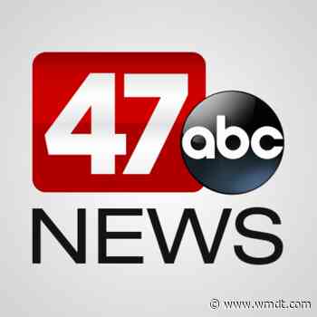 Medical Nutrition - 47abc - WMDT