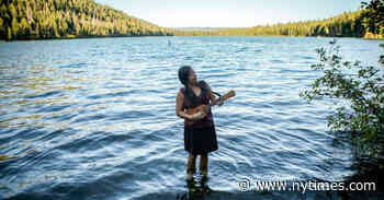 6 Things to Do at Home This Weekend