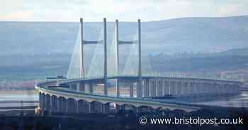 Police plea as Bristol people ignore ban on visiting Wales