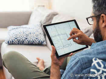 Microsoft Surface is a hit with business, but outlook for other tablets is bleak