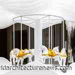 Fairyland premium kids café to be first educational family restaurant in China