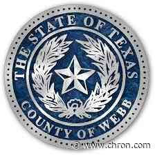 Webb County receives only $37K in coronavirus relief funds from state government