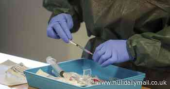 We look to see if UK has got world's worst coronavirus record