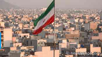 So-called honor killing of teen girl sparks outcry in Iran