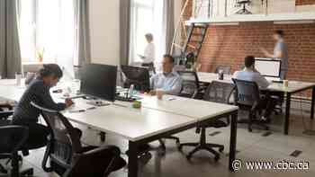 U of S assistant professor says pandemic may cause more people to think about a four-day work week