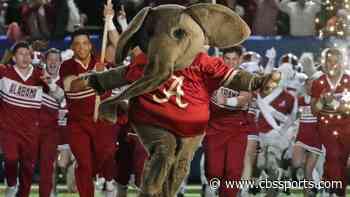 Alabama football recruiting: Four-star linebacker Ian Jackson commits to the Crimson Tide