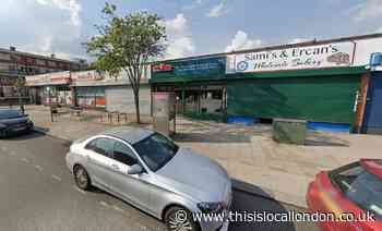 38 new units and business space planned for Belvedere