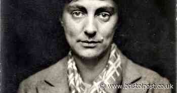 Could you have a painting by this renowned artist tucked away in your attic?