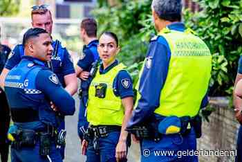 Felle kritiek vakbonden op ‘willekeurige en onbegrijpelijke’ coronaregels