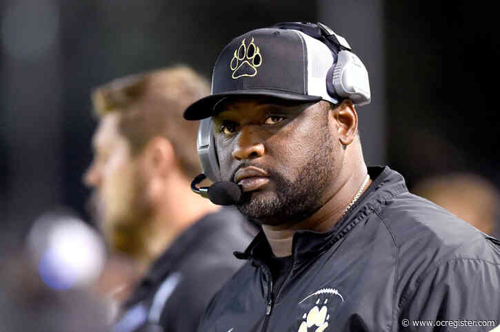 Former Trojans Chris Claiborne, Hayes Pullard join USC staff as quality control analysts
